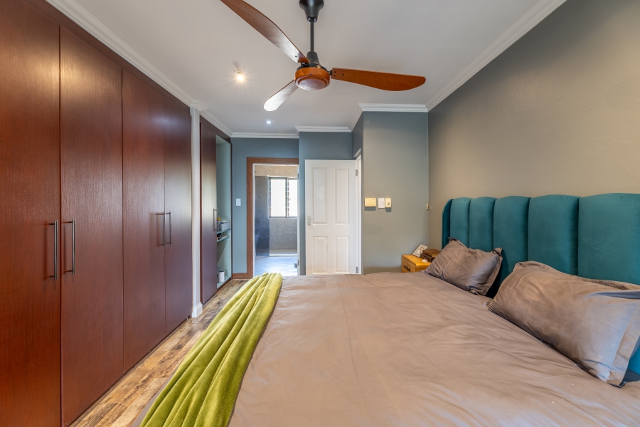 3 Bedroom Property for Sale in Craigavon Gauteng