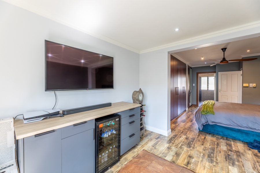 3 Bedroom Property for Sale in Craigavon Gauteng