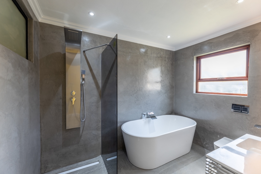 3 Bedroom Property for Sale in Craigavon Gauteng