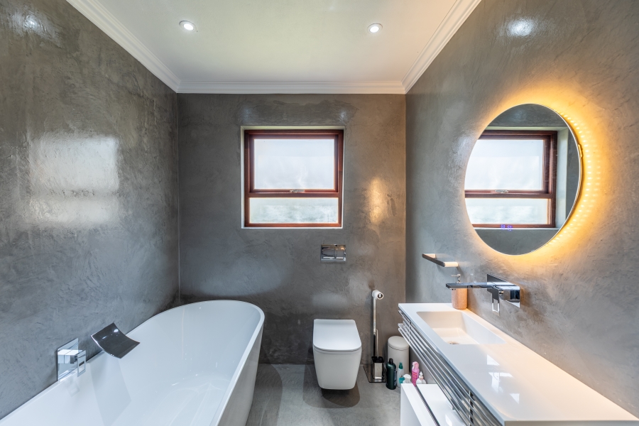 3 Bedroom Property for Sale in Craigavon Gauteng