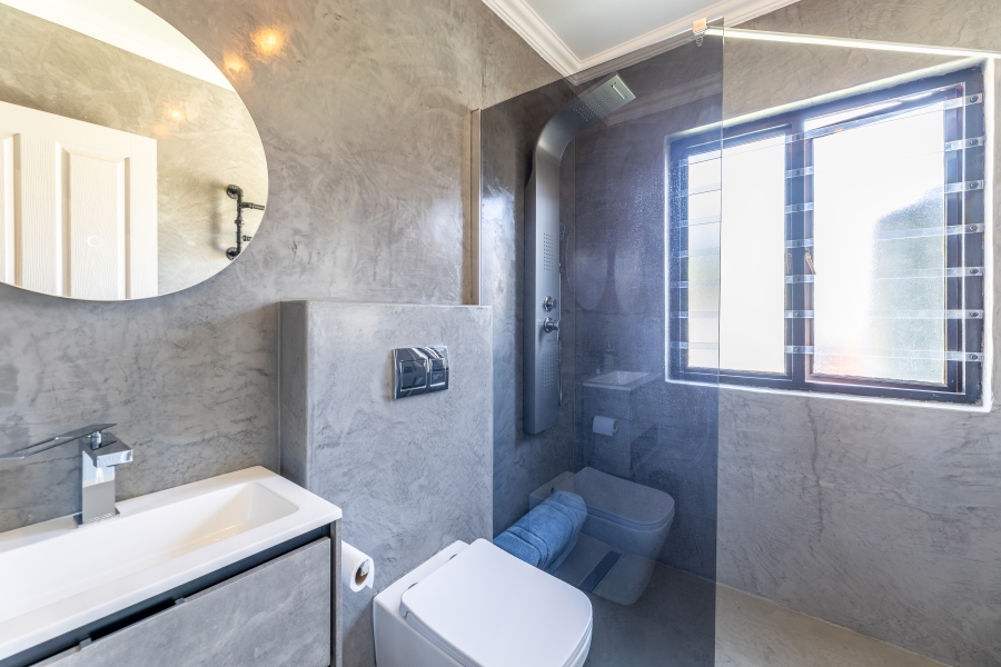 3 Bedroom Property for Sale in Craigavon Gauteng