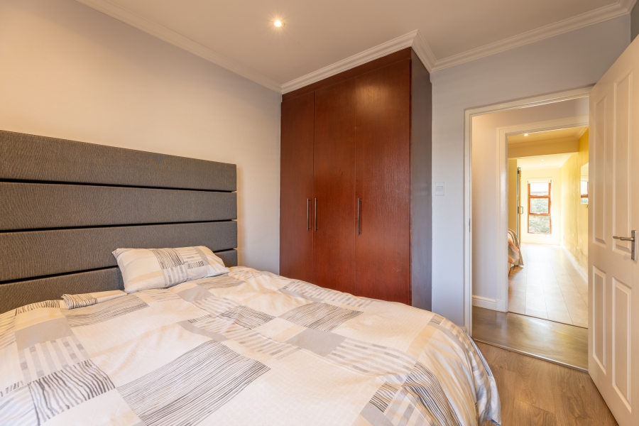 3 Bedroom Property for Sale in Craigavon Gauteng