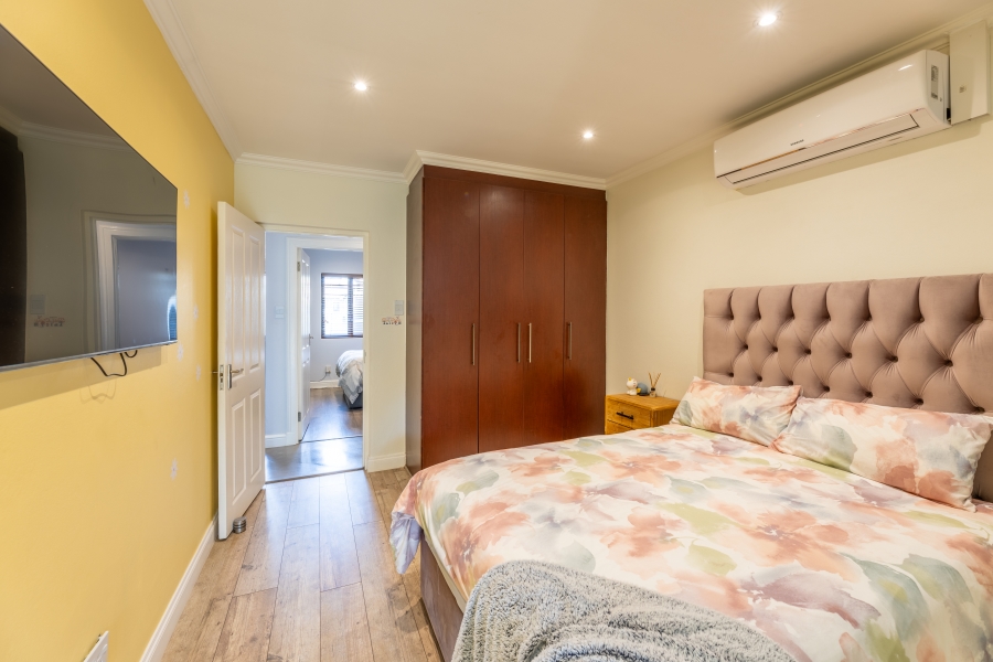 3 Bedroom Property for Sale in Craigavon Gauteng
