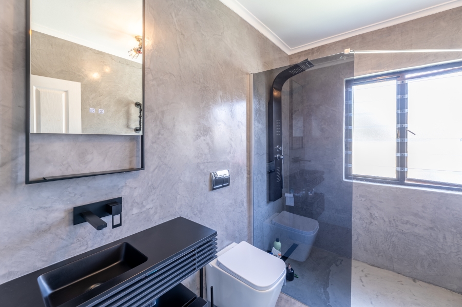 3 Bedroom Property for Sale in Craigavon Gauteng