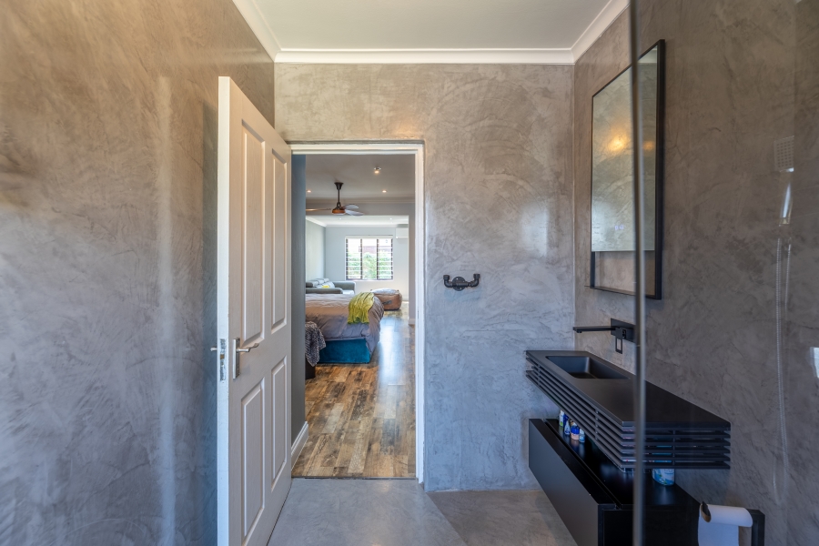 3 Bedroom Property for Sale in Craigavon Gauteng