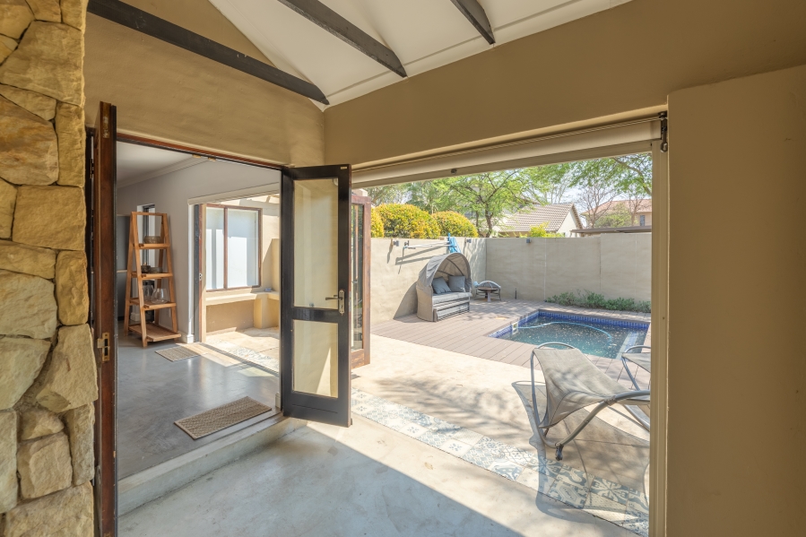 3 Bedroom Property for Sale in Craigavon Gauteng