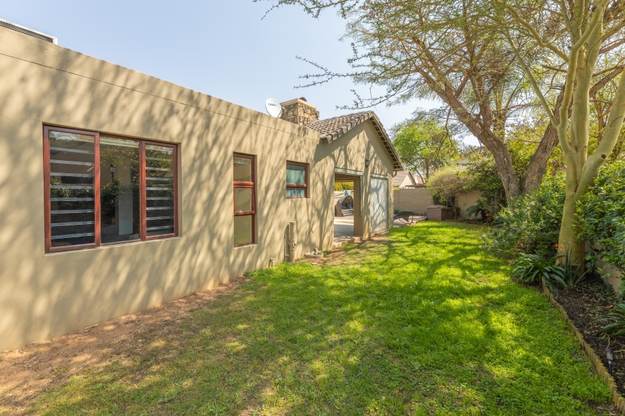 3 Bedroom Property for Sale in Craigavon Gauteng