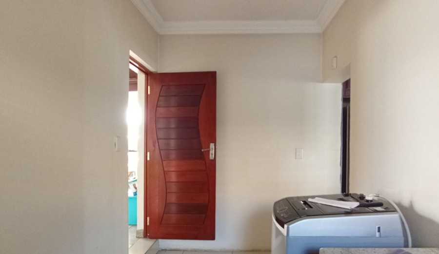 4 Bedroom Property for Sale in Blue Valley Golf Estate Gauteng