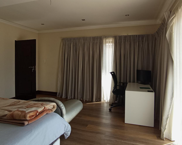 4 Bedroom Property for Sale in Blue Valley Golf Estate Gauteng
