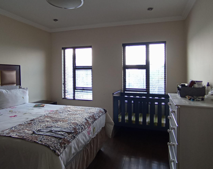 4 Bedroom Property for Sale in Blue Valley Golf Estate Gauteng