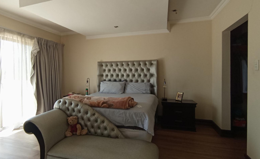 4 Bedroom Property for Sale in Blue Valley Golf Estate Gauteng