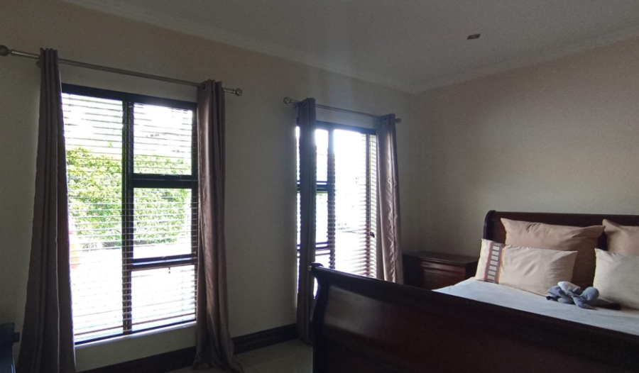 4 Bedroom Property for Sale in Blue Valley Golf Estate Gauteng