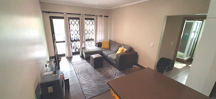 2 Bedroom Property for Sale in Douglasdale Gauteng