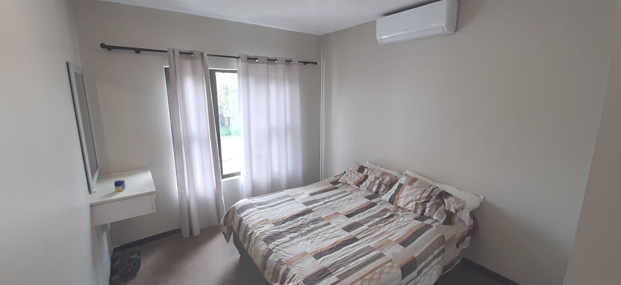 2 Bedroom Property for Sale in Douglasdale Gauteng