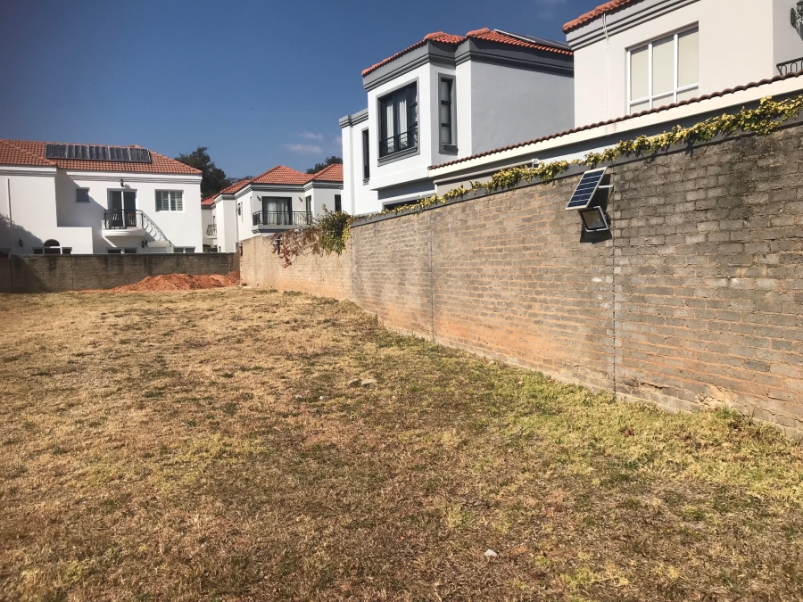 0 Bedroom Property for Sale in Hyde Park Gauteng