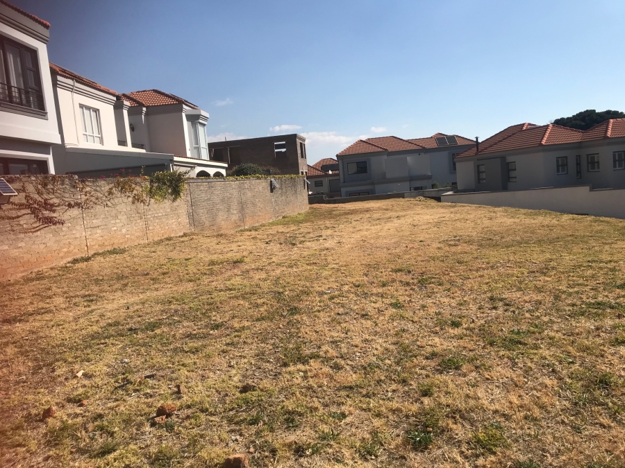 0 Bedroom Property for Sale in Hyde Park Gauteng