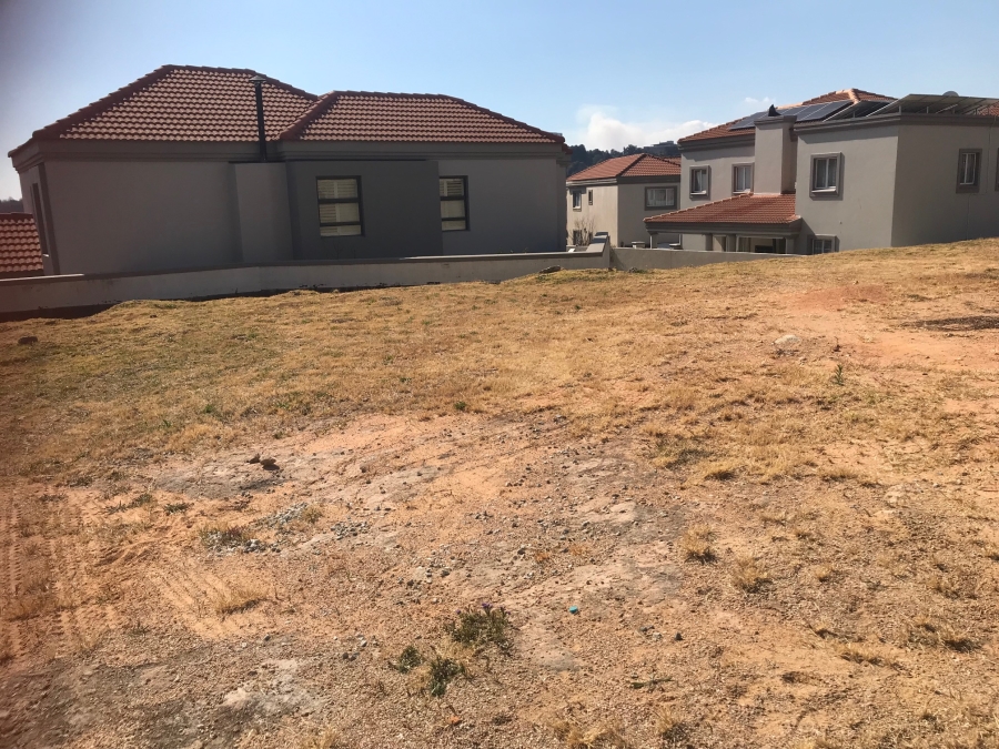 0 Bedroom Property for Sale in Hyde Park Gauteng