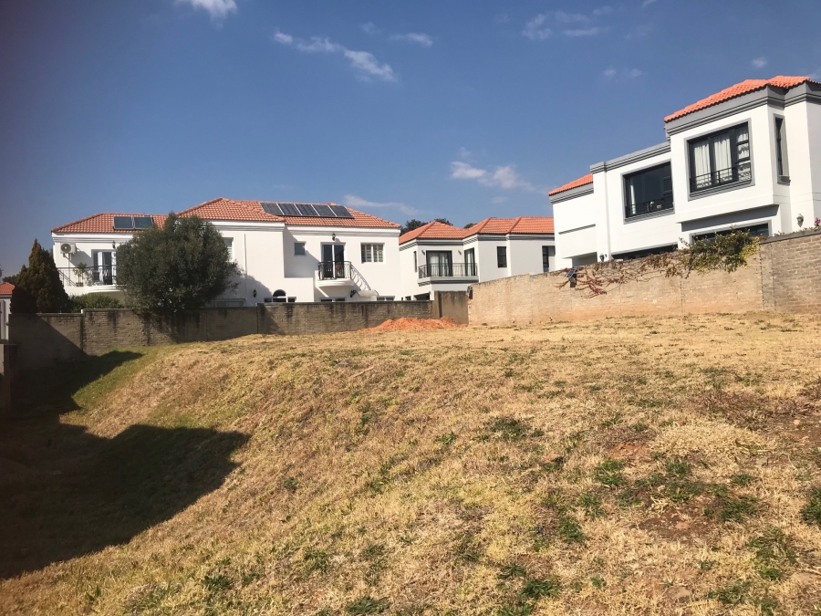 0 Bedroom Property for Sale in Hyde Park Gauteng