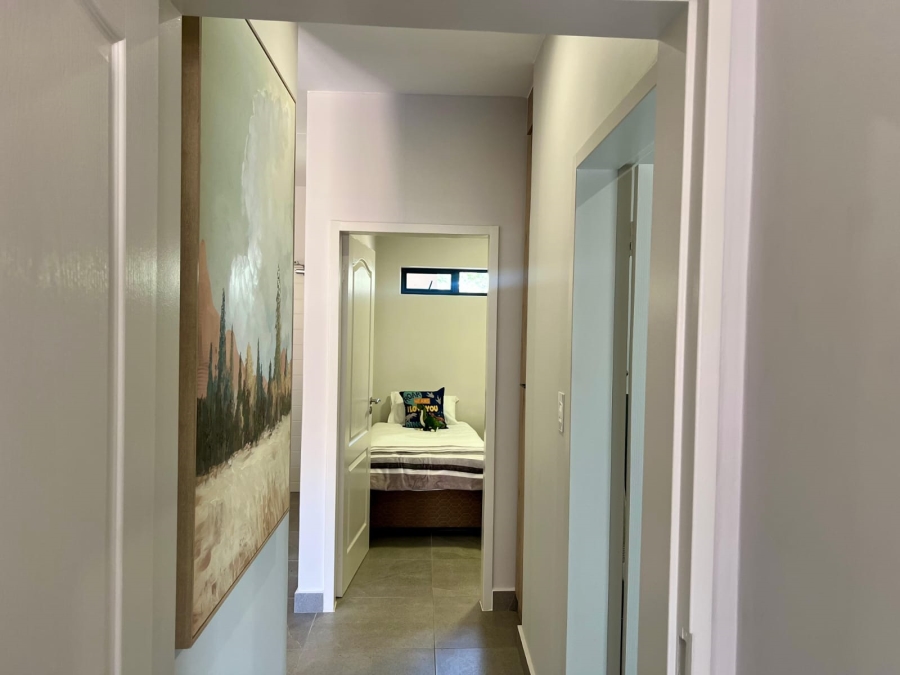 2 Bedroom Property for Sale in Equestria Gauteng