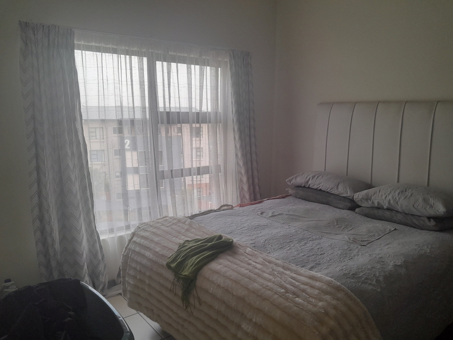 To Let 2 Bedroom Property for Rent in Oakdene Gauteng