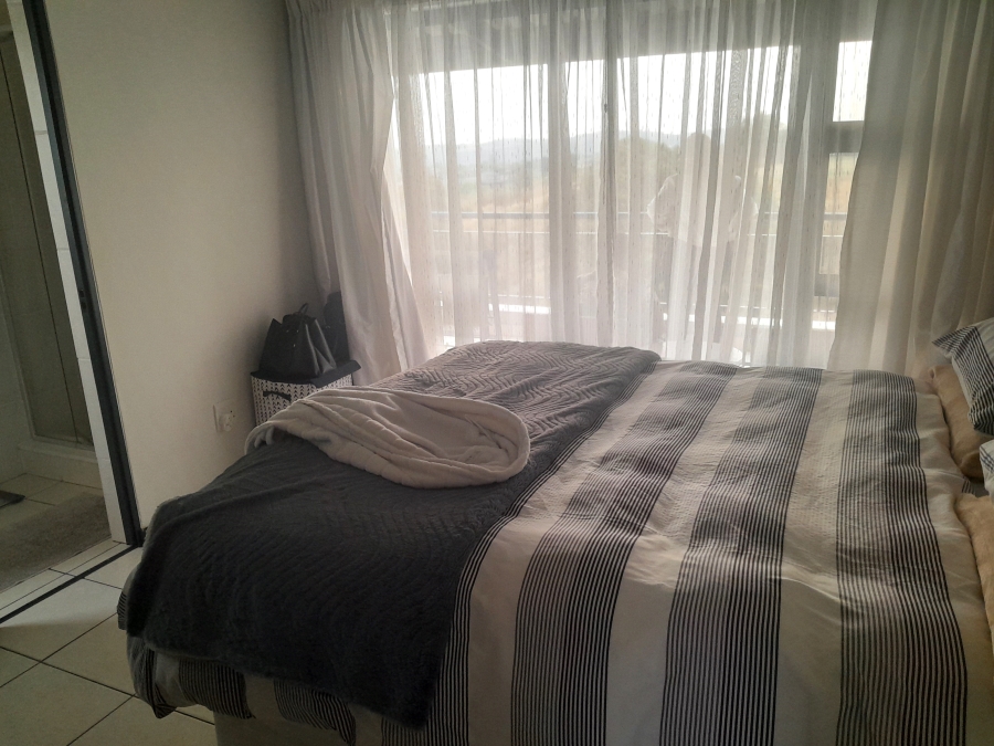 To Let 2 Bedroom Property for Rent in Oakdene Gauteng