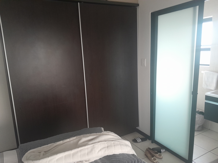 To Let 2 Bedroom Property for Rent in Oakdene Gauteng