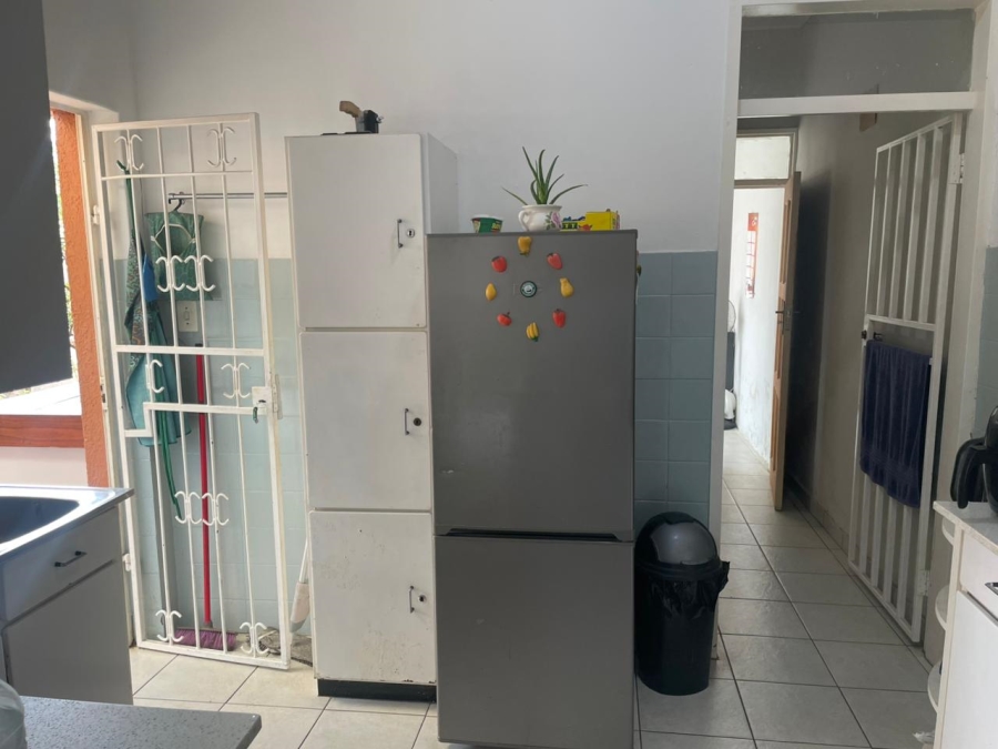 5 Bedroom Property for Sale in Kenmare Gauteng