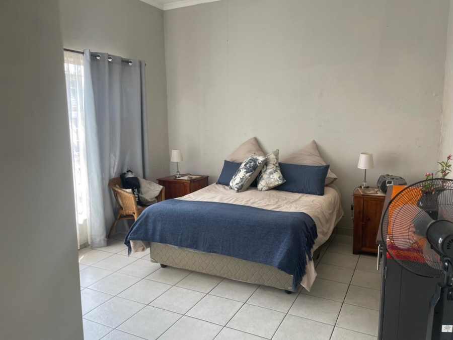 5 Bedroom Property for Sale in Kenmare Gauteng