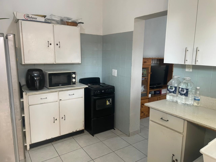 5 Bedroom Property for Sale in Kenmare Gauteng