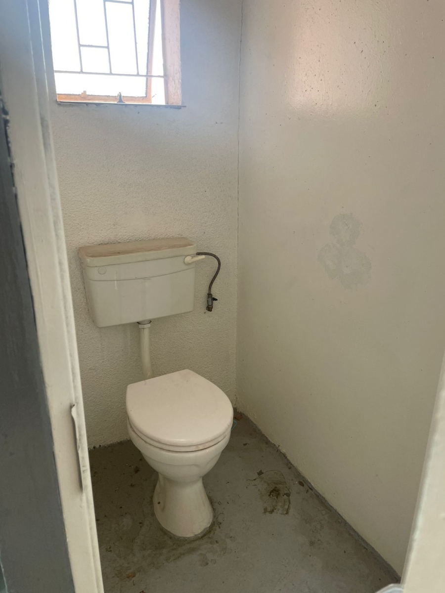 5 Bedroom Property for Sale in Kenmare Gauteng