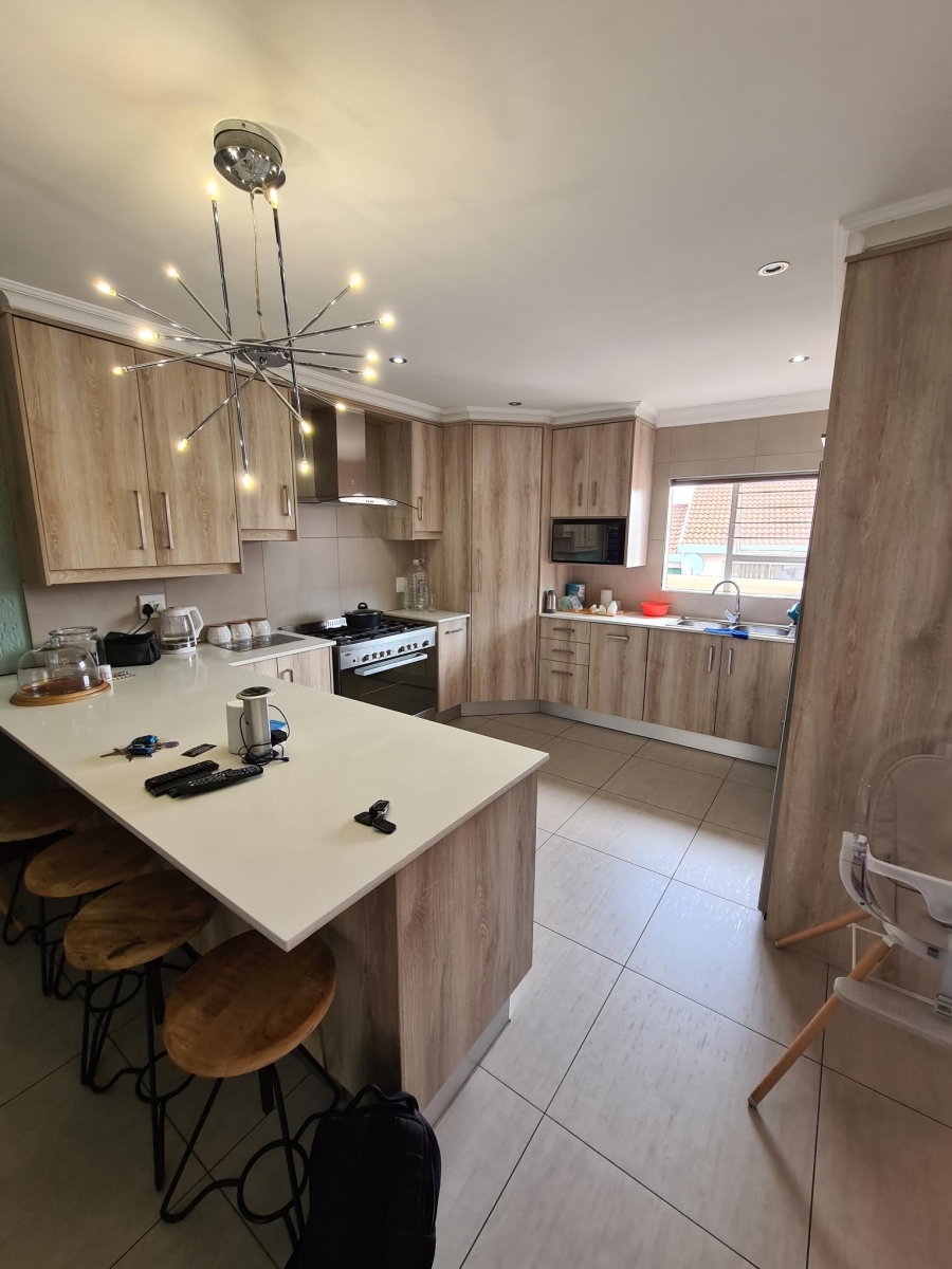 3 Bedroom Property for Sale in Vanderbijlpark SE Gauteng