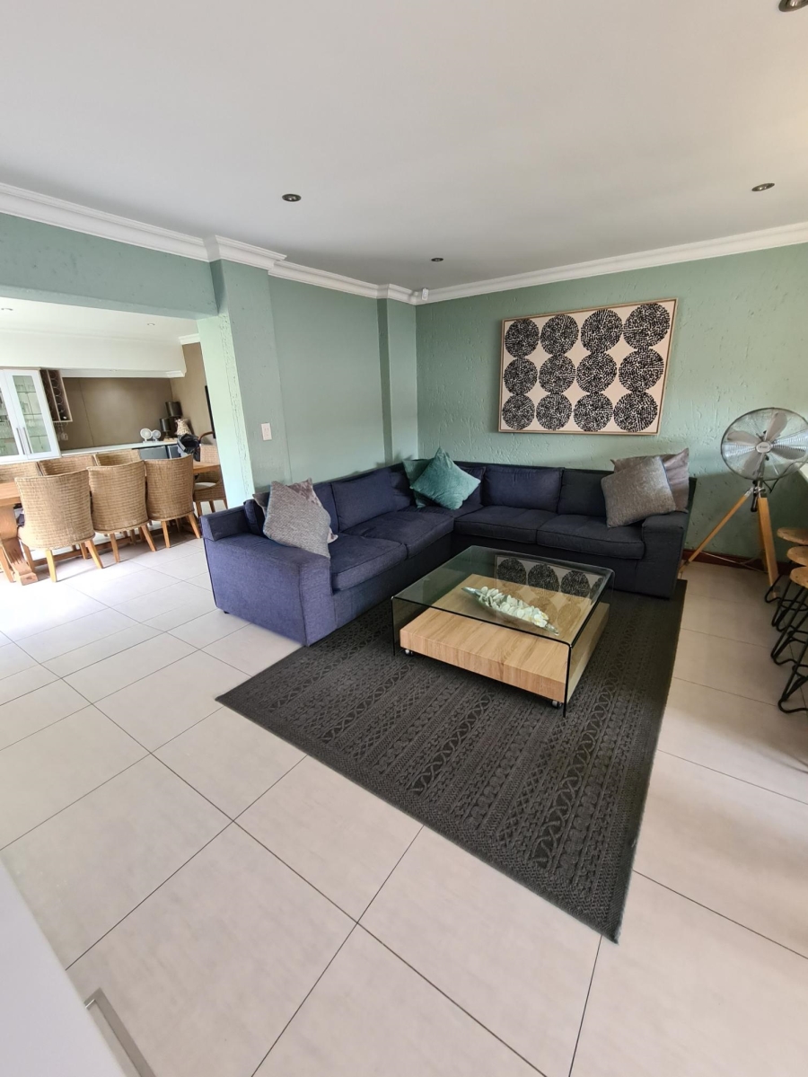 3 Bedroom Property for Sale in Vanderbijlpark SE Gauteng