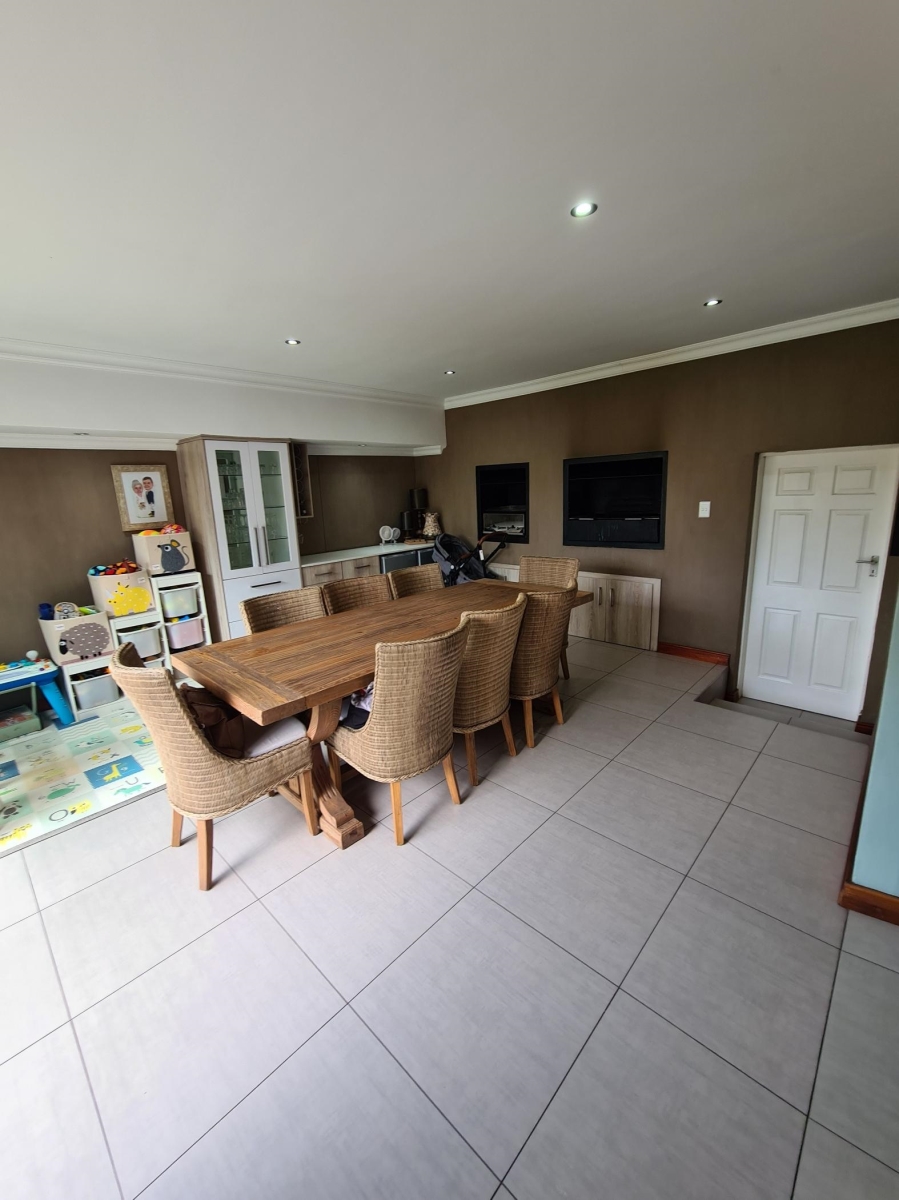 3 Bedroom Property for Sale in Vanderbijlpark SE Gauteng