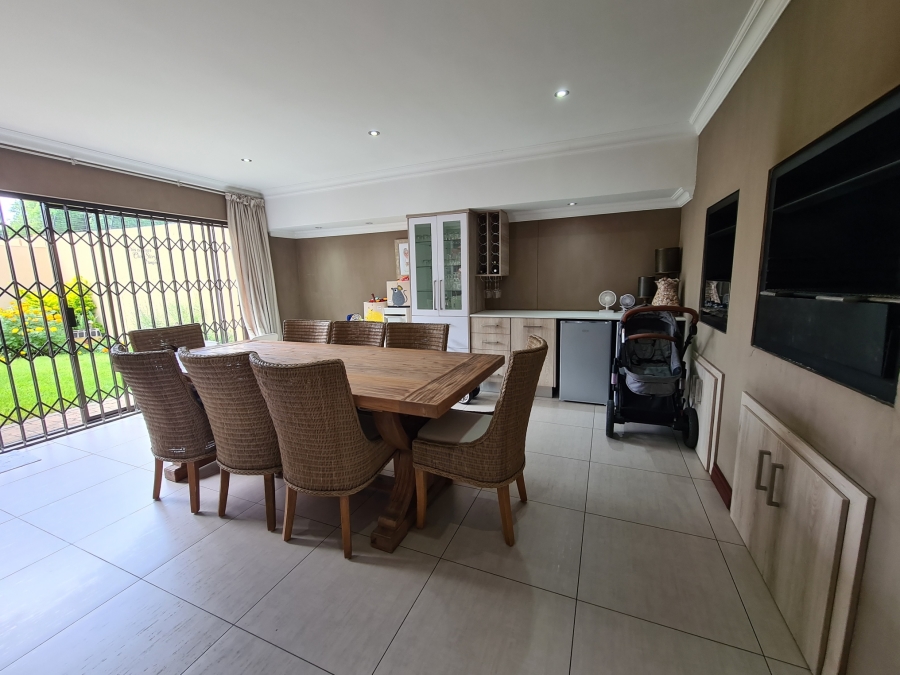 3 Bedroom Property for Sale in Vanderbijlpark SE Gauteng