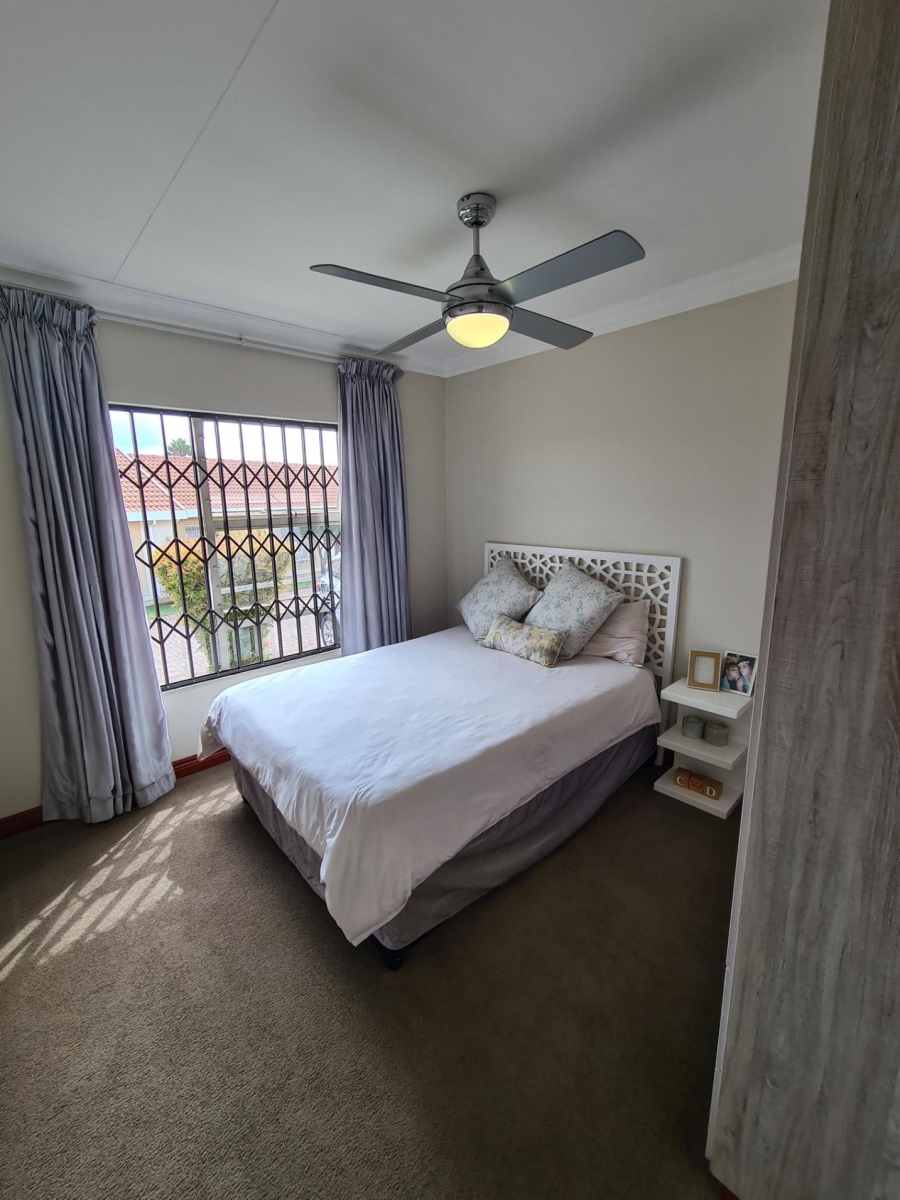 3 Bedroom Property for Sale in Vanderbijlpark SE Gauteng
