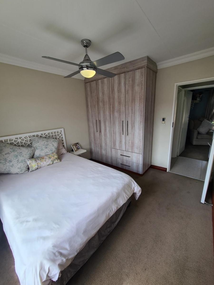 3 Bedroom Property for Sale in Vanderbijlpark SE Gauteng
