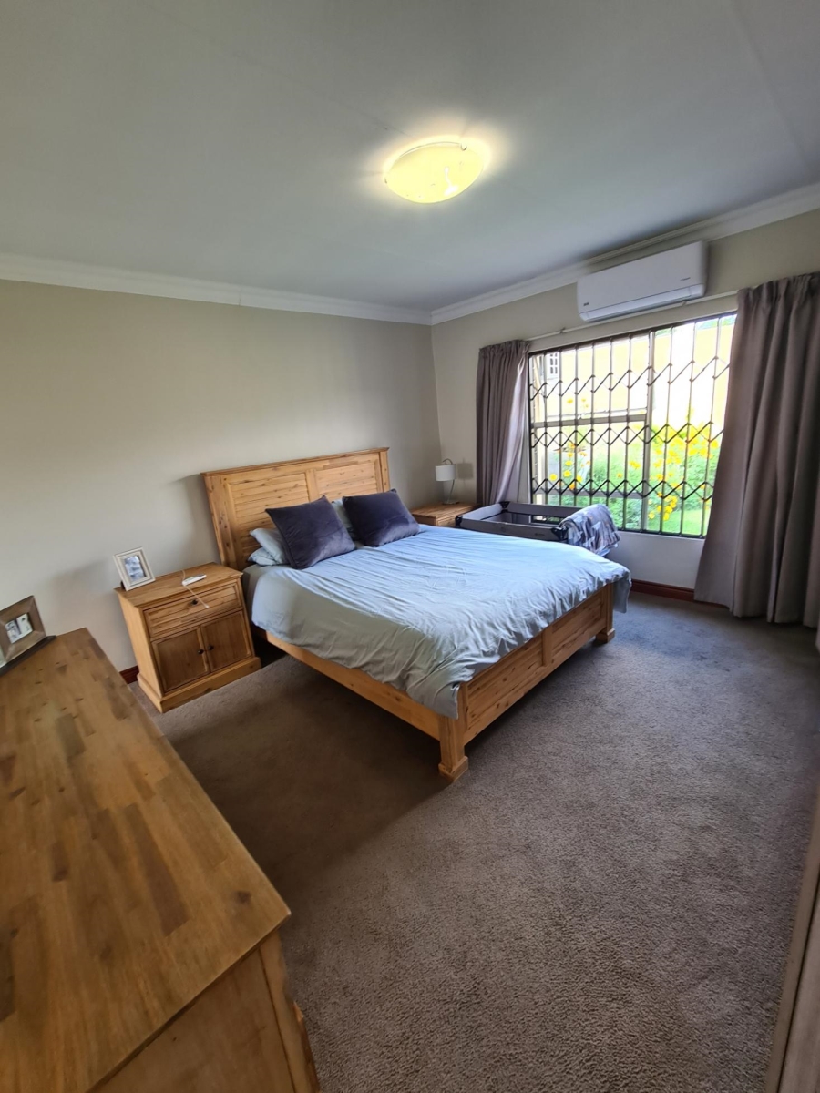 3 Bedroom Property for Sale in Vanderbijlpark SE Gauteng