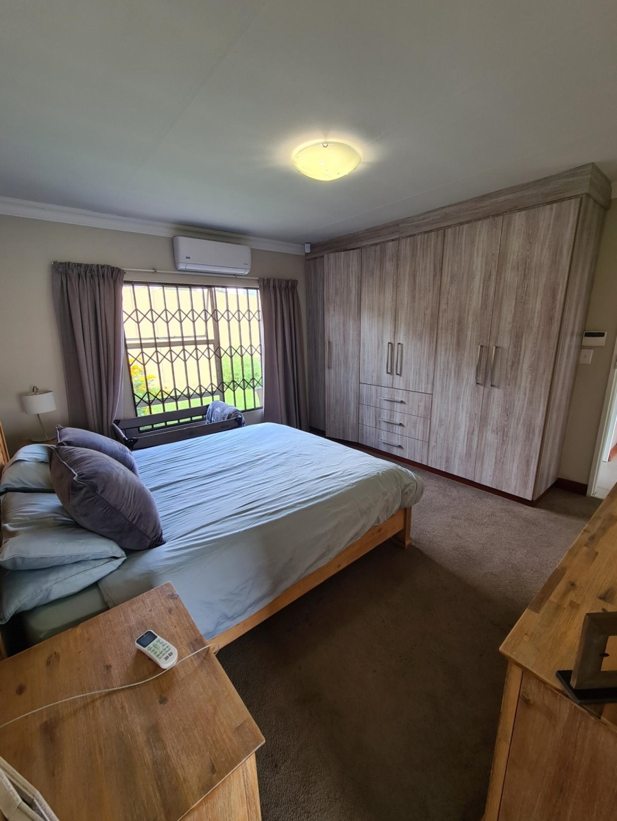 3 Bedroom Property for Sale in Vanderbijlpark SE Gauteng