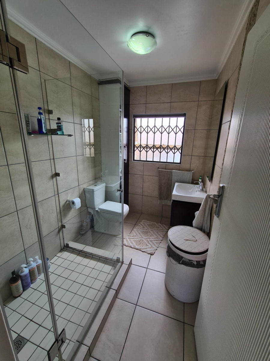 3 Bedroom Property for Sale in Vanderbijlpark SE Gauteng