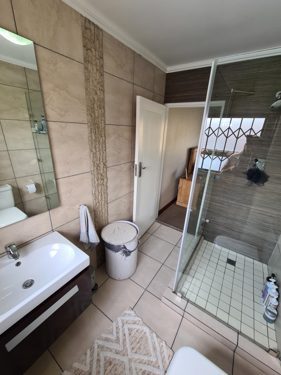 3 Bedroom Property for Sale in Vanderbijlpark SE Gauteng