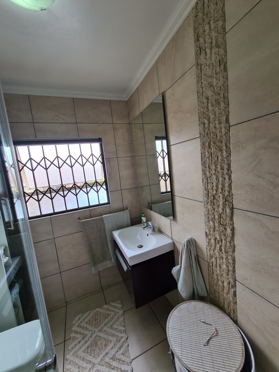 3 Bedroom Property for Sale in Vanderbijlpark SE Gauteng