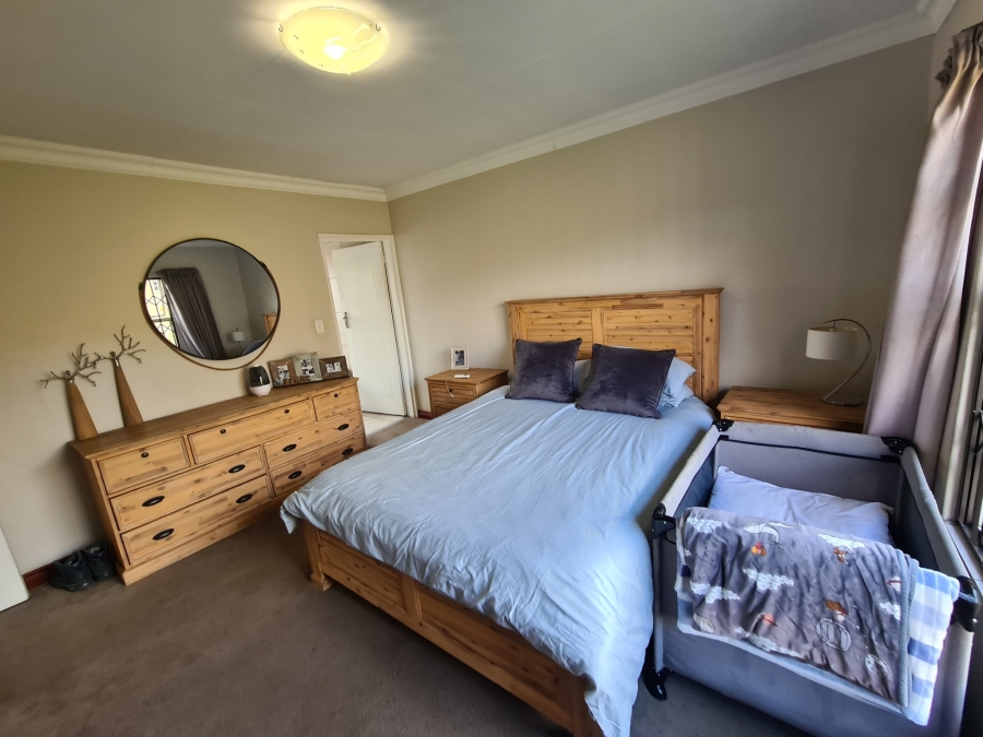 3 Bedroom Property for Sale in Vanderbijlpark SE Gauteng