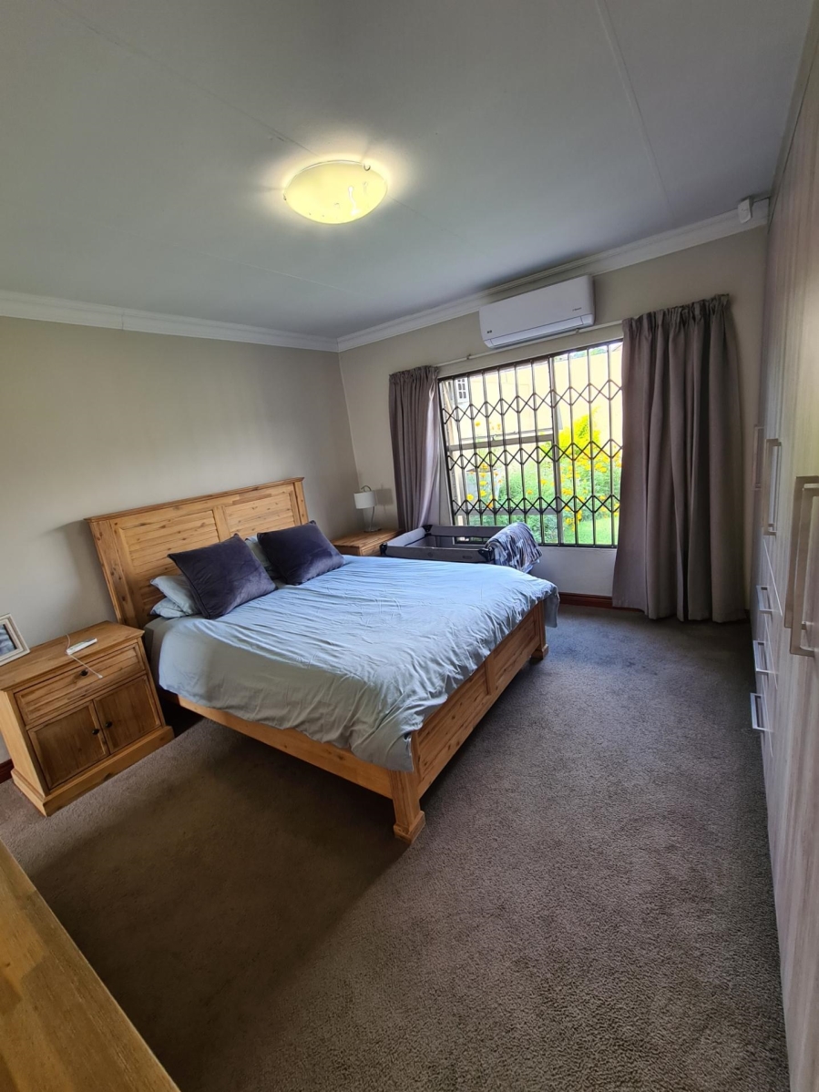 3 Bedroom Property for Sale in Vanderbijlpark SE Gauteng