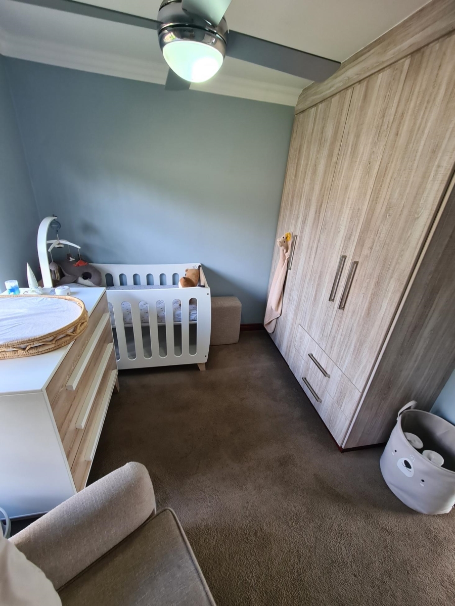 3 Bedroom Property for Sale in Vanderbijlpark SE Gauteng