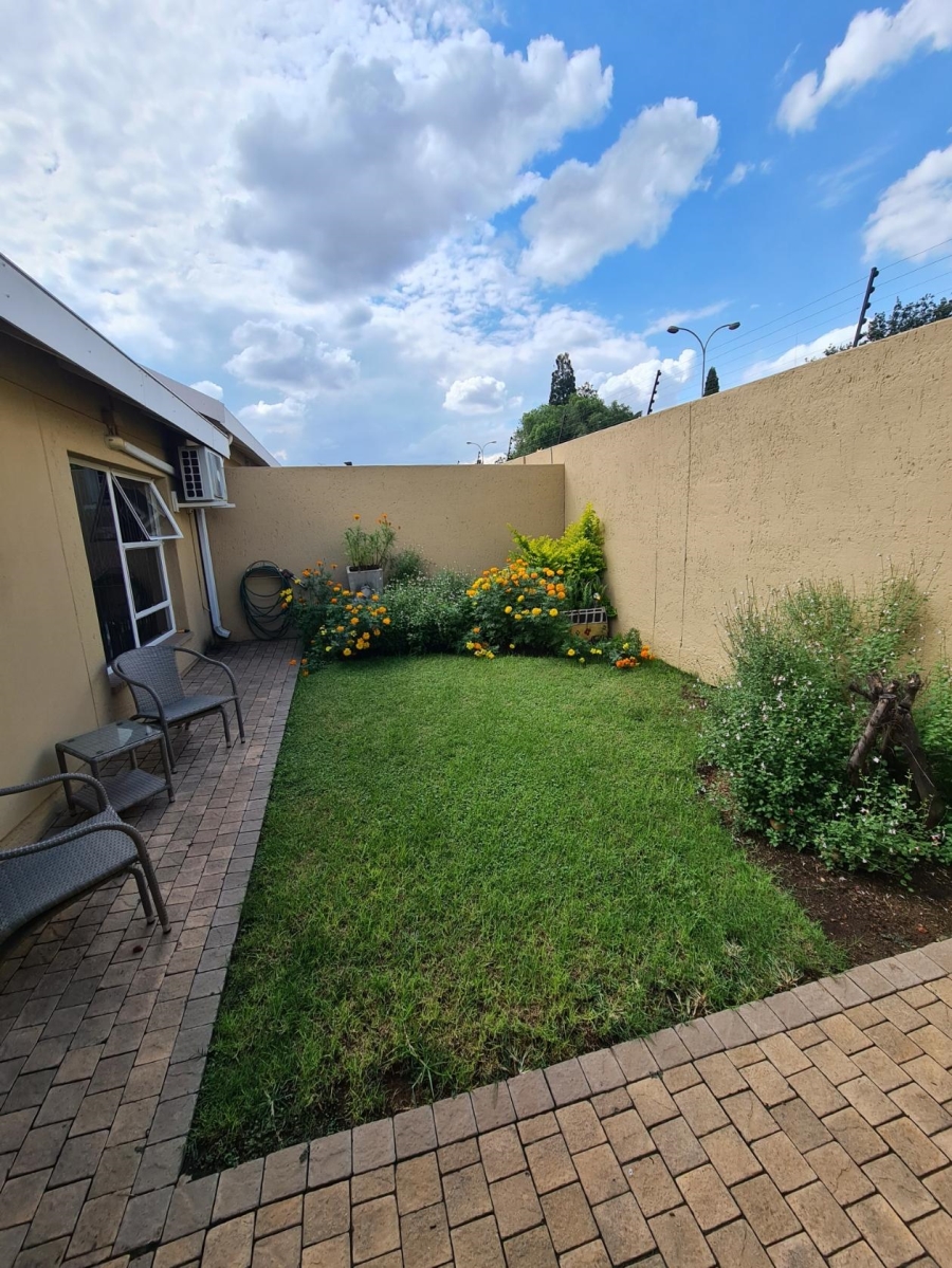 3 Bedroom Property for Sale in Vanderbijlpark SE Gauteng