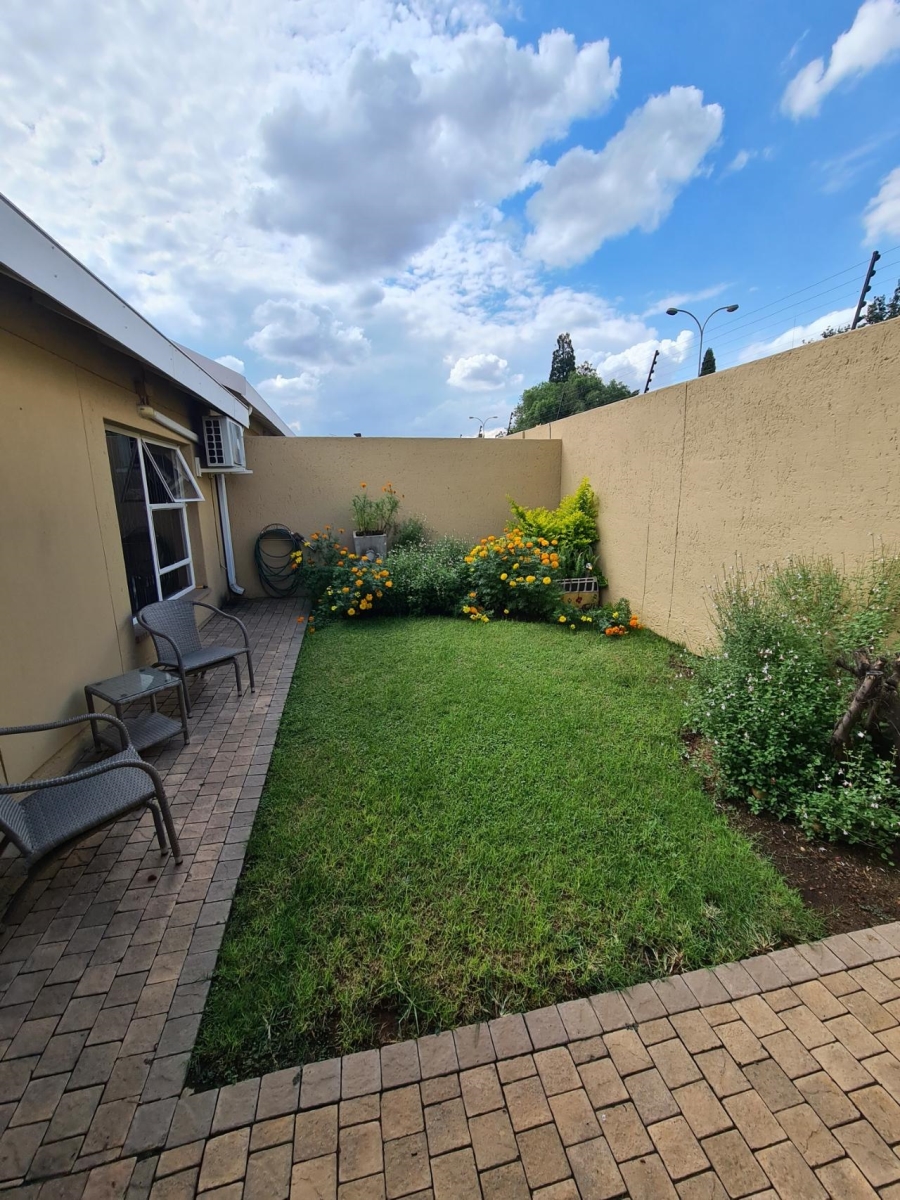 3 Bedroom Property for Sale in Vanderbijlpark SE Gauteng