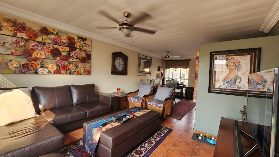 2 Bedroom Property for Sale in Rietfontein Gauteng
