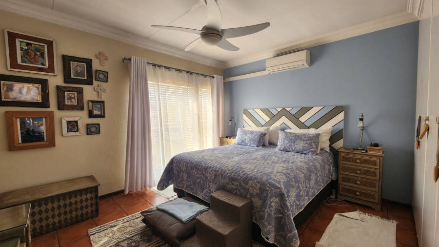 2 Bedroom Property for Sale in Rietfontein Gauteng