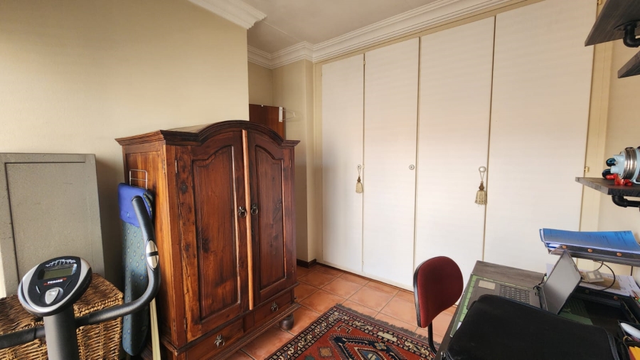 2 Bedroom Property for Sale in Rietfontein Gauteng