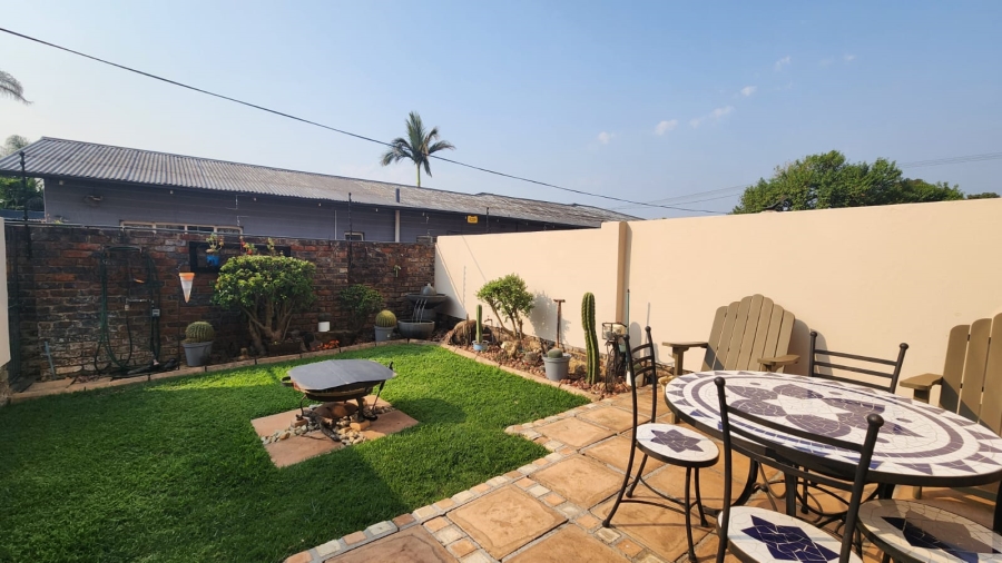 2 Bedroom Property for Sale in Rietfontein Gauteng